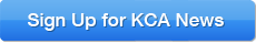 Get KCA  eMail and Newsletters