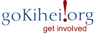 Join the Kihei Community online
