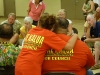 kca-8-17-068