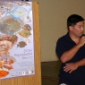 Darrel Tanaka