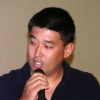 Darrel Tanaka