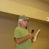 Mike Moran