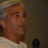 kca-kpat-meeting-008.jpg