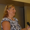 kca-kpat-meeting-010.jpg