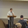 kca-july-meeting-005.jpg