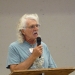 kca-july-meeting-006.jpg