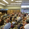 kca-july-meeting-009.jpg