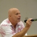 kca-july-meeting-014.jpg