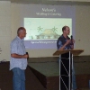 kca-july-meeting-015.jpg