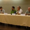 kca-july-meeting-020.jpg