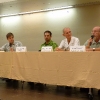 kca-july-meeting-024.jpg