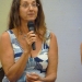 kca-june-011.jpg