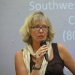 kca-june-012.jpg