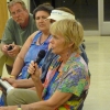 kca-june-013.jpg