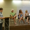 kca-june-014.jpg