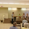 kca-june-015.jpg