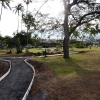 kalama-pedestrian-trail-010.jpg