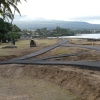 kalama-pedestrian-trail-017.jpg