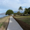 kalama-pedestrian-trail-020.jpg