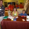 kca-membership-drive-002.jpg