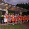 kca-membership-drive-005.jpg