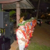 kca-membership-drive-006re.jpg