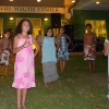 kca-membership-drive-015re.jpg