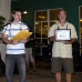 kca-membership-drive-020re.jpg