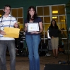 kca-membership-drive-022re.jpg