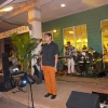 kca-membership-drive-023.jpg