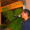 kca-membership-drive-028re.jpg