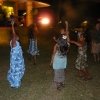 kca-membership-drive-029.jpg