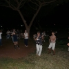 kca-membership-drive-032.jpg