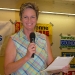 kca-october-mtg-010re.jpg