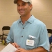 kca-october-mtg-014re.jpg