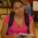 kca-october-mtg-025re.jpg