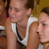 kca-october-mtg-045re.jpg