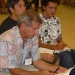 kca-october-mtg-047re.jpg