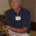 kca-october-mtg-051re.jpg