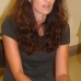 kca-october-mtg-052re.jpg