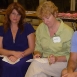 kca-october-mtg-054re.jpg