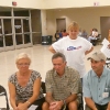 kca-october-mtg-056re.jpg