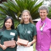 Rotary Meeting