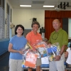 Rotary School Drive