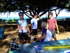 Tour de Kihei