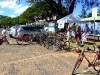august-28-2010-008