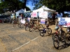 august-28-2010-009