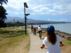 august-28-2010-025