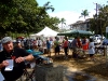 august-28-2010-026