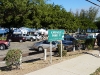 tour-de-kihei-003